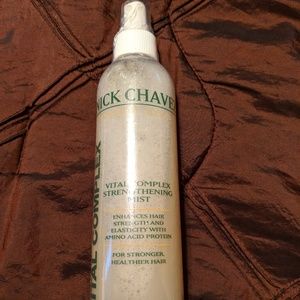 Nick Chavez Vital Complex Strengthening Mist 8oz